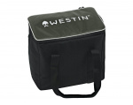 Westin W2 Carrier & Cooler Bag Forrest Night Westin W2 Carrier & Cooler Bag Forrest Night